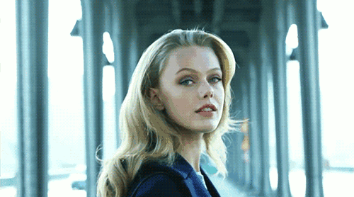 微信圖片_20190308142658.gif
